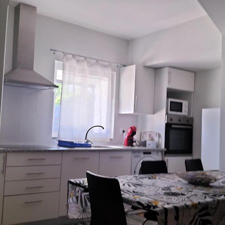 Вилла Casa, T3 Porto-Aveiro Carregosa Экстерьер фото