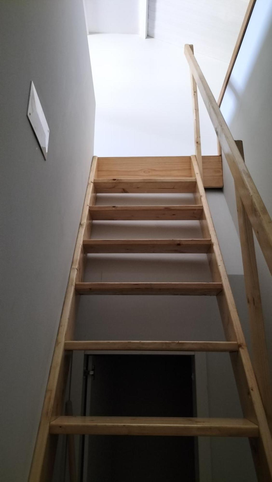 Вилла Casa, T3 Porto-Aveiro Carregosa Экстерьер фото