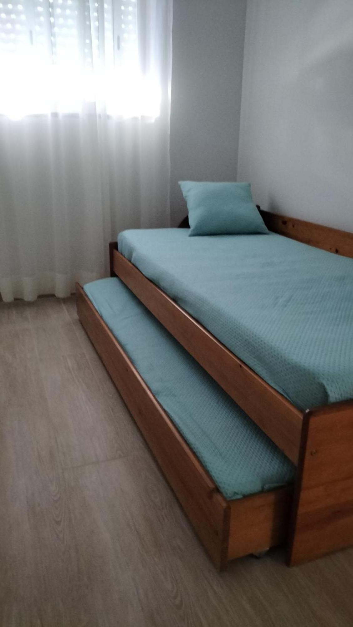 Вилла Casa, T3 Porto-Aveiro Carregosa Экстерьер фото
