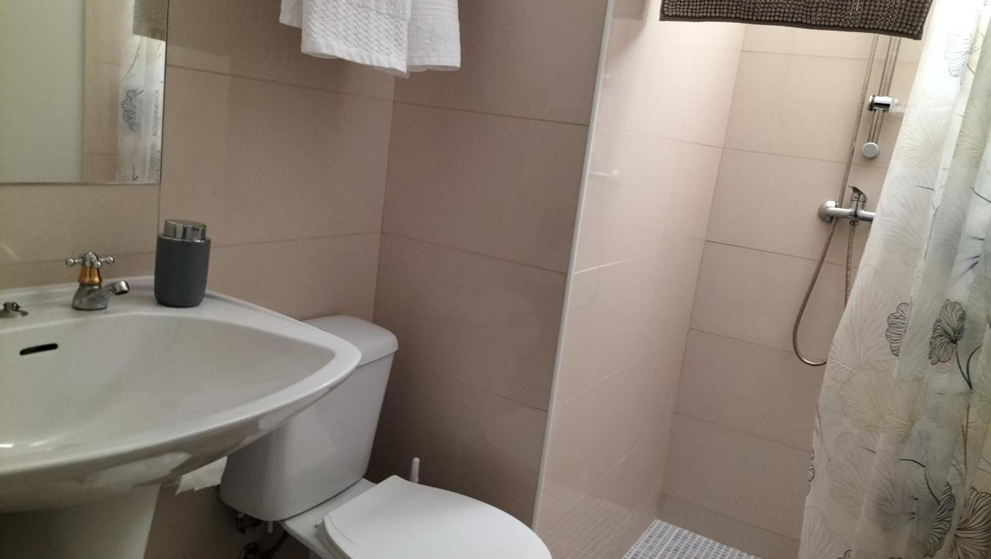 Вилла Casa, T3 Porto-Aveiro Carregosa Экстерьер фото