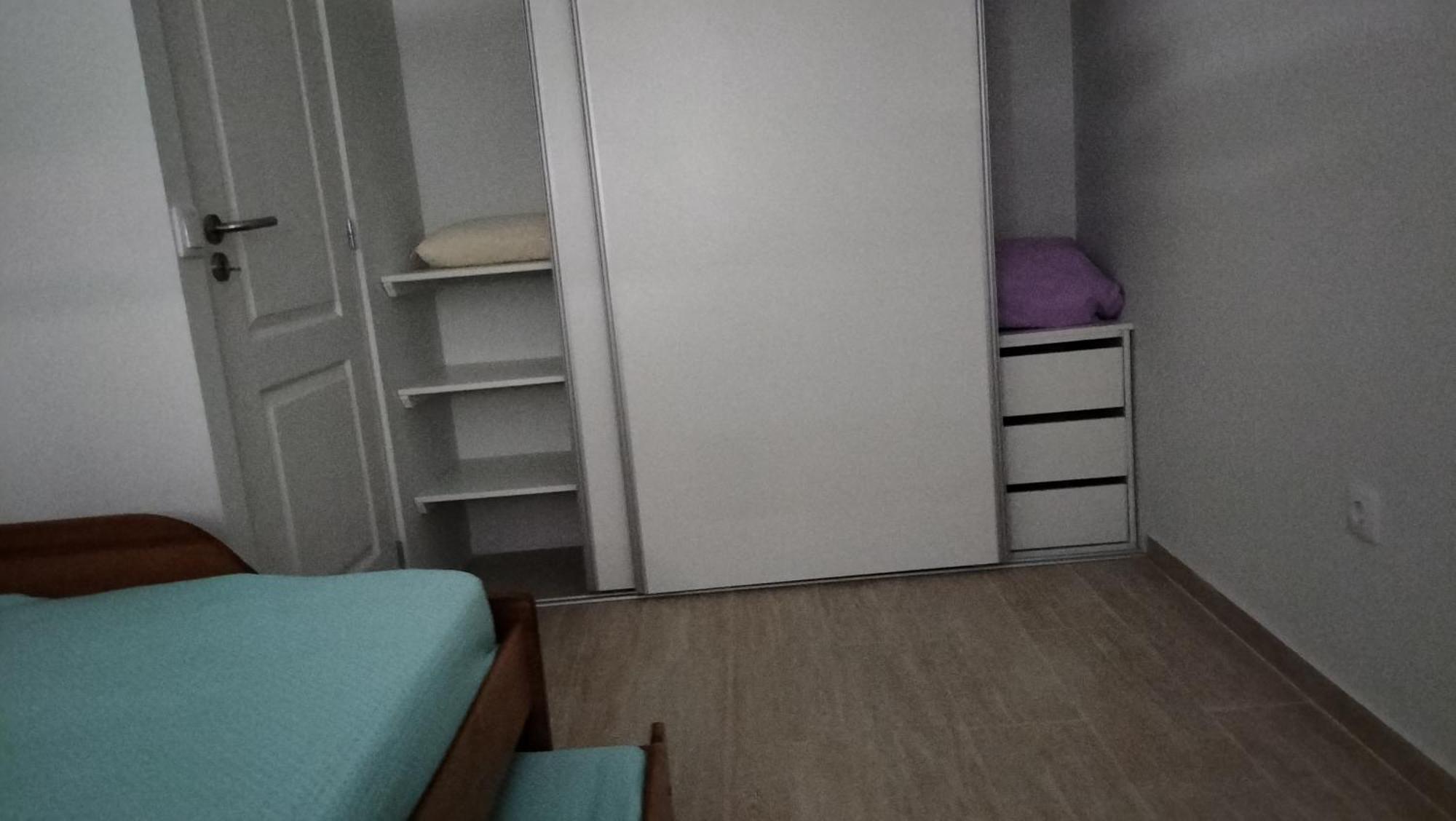 Вилла Casa, T3 Porto-Aveiro Carregosa Экстерьер фото